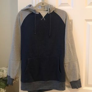 Vissla Hoodie